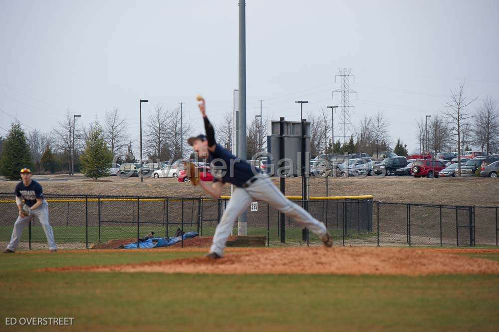 DHS vs Chesnee  2-19-14 -167.jpg